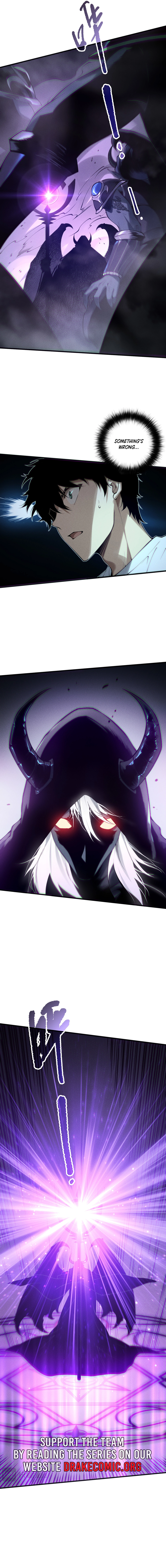 Chapter 144 - Image 5