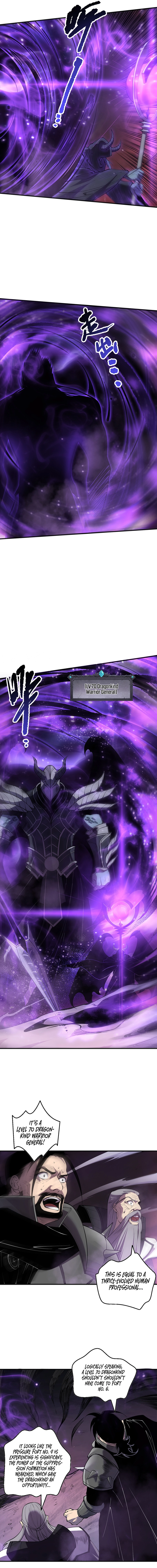 Chapter 144 - Image 6