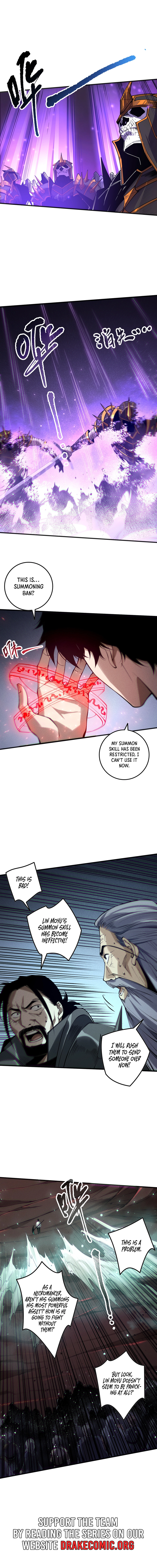 Chapter 144 - Image 8