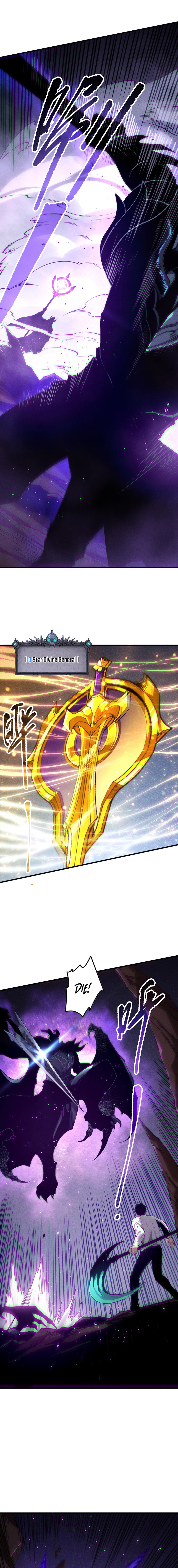 Chapter 144 - Image 9
