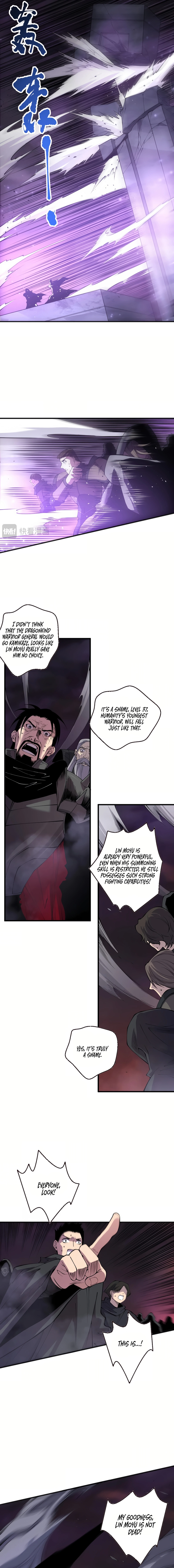 Chapter 145 - Image 2