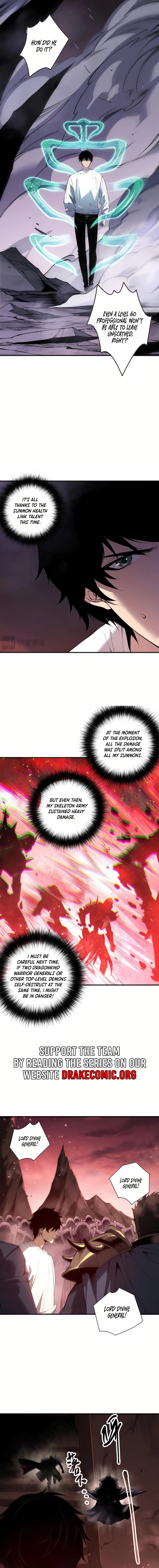 Chapter 145 - Image 3