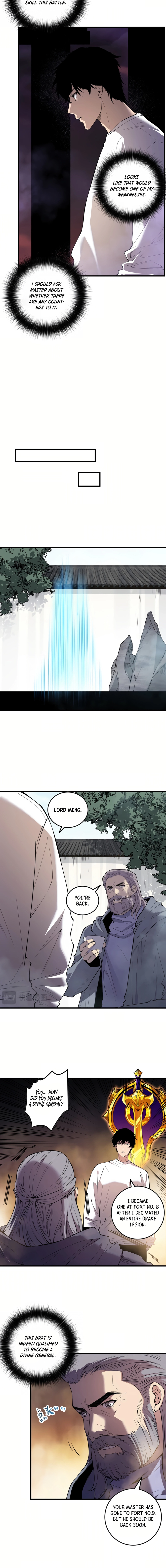 Chapter 145 - Image 8