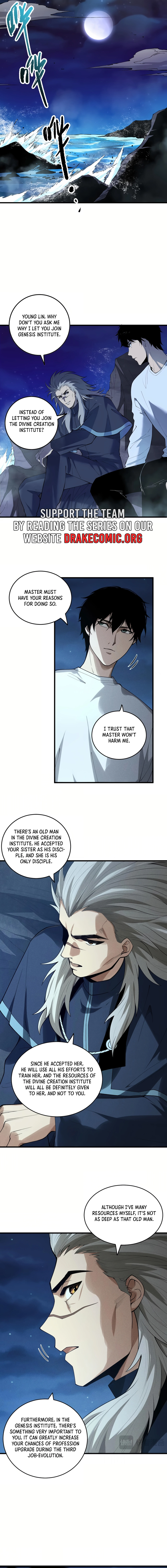 Chapter 146 - Image 10