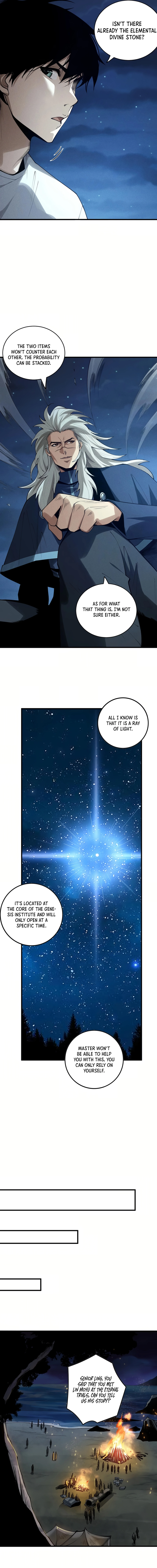 Chapter 146 - Image 11