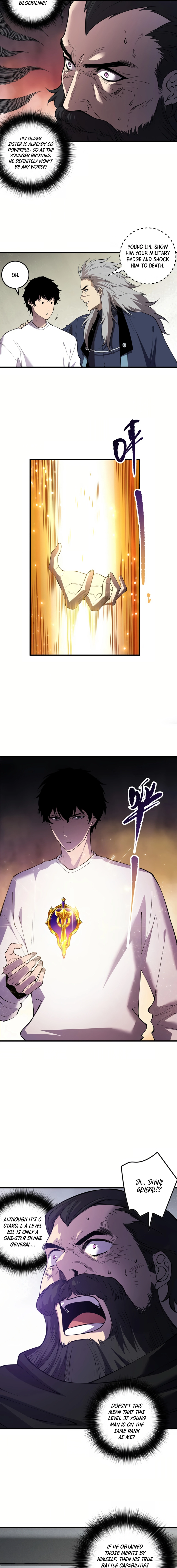 Chapter 146 - Image 2