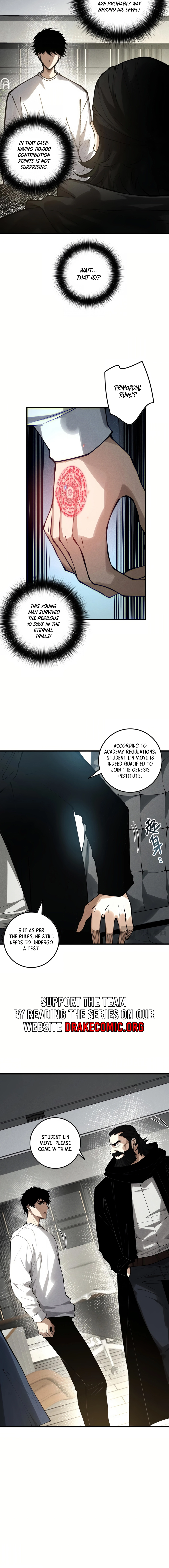 Chapter 146 - Image 3