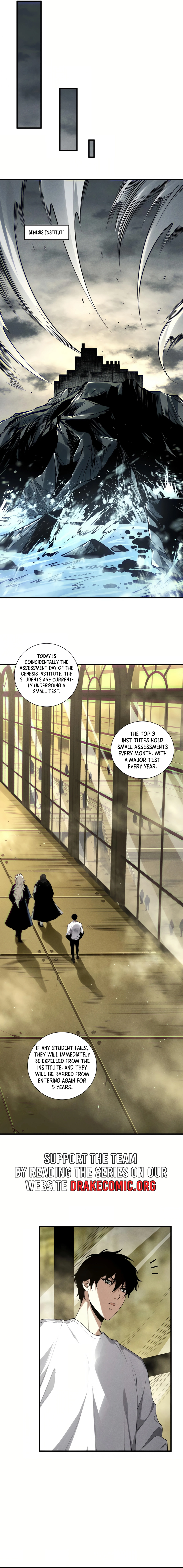 Chapter 146 - Image 4