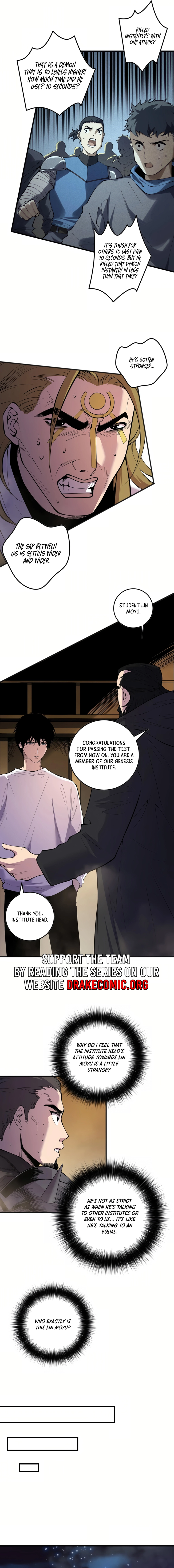 Chapter 146 - Image 9