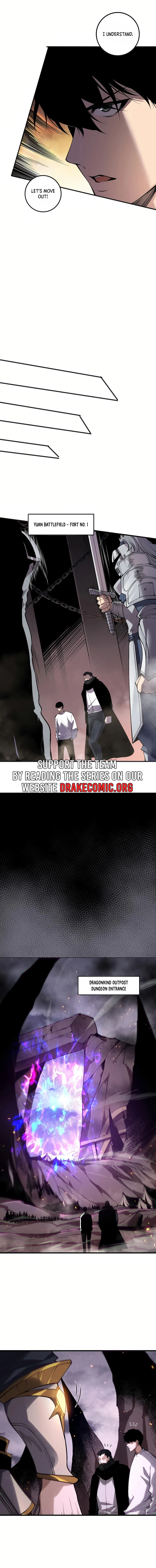 Chapter 147 - Image 10