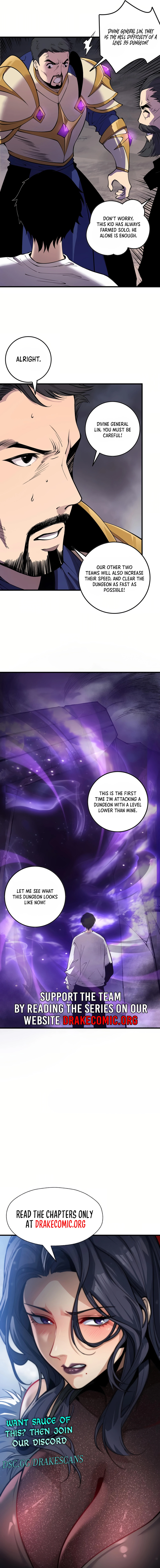 Chapter 147 - Image 12