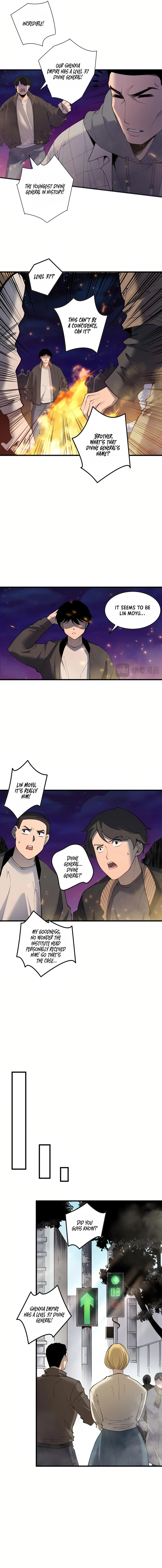 Chapter 147 - Image 2