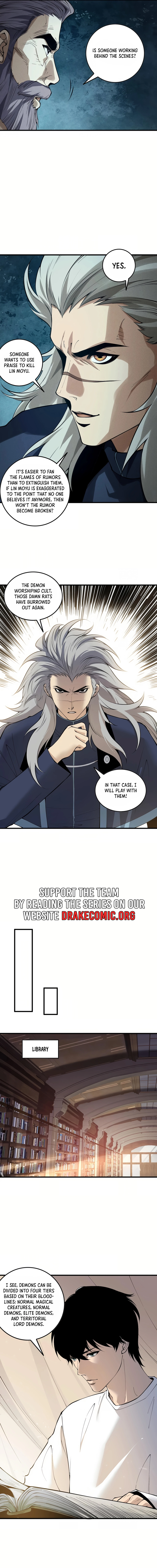 Chapter 147 - Image 4