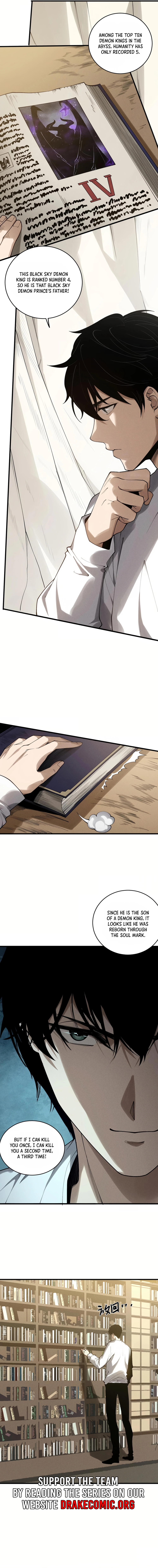 Chapter 147 - Image 6