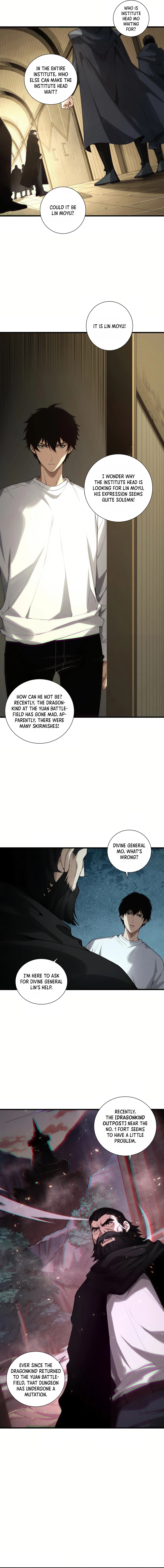 Chapter 147 - Image 8
