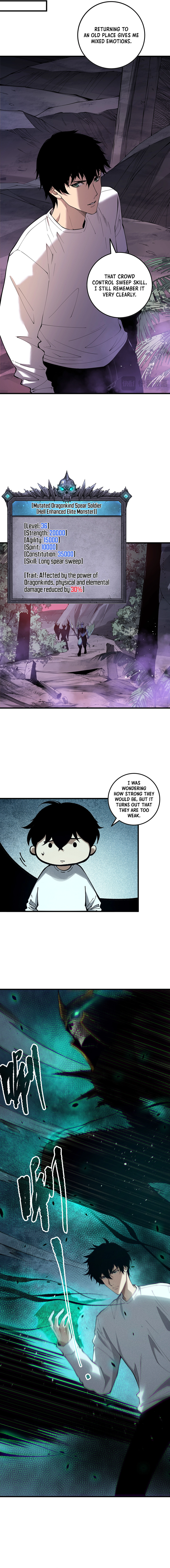 Chapter 148 - Image 2