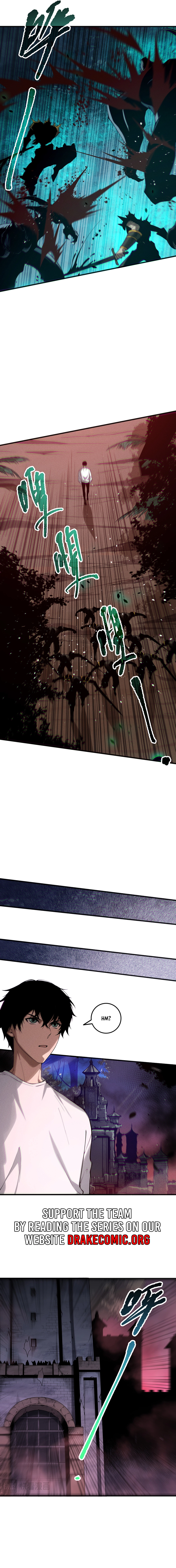 Chapter 148 - Image 3