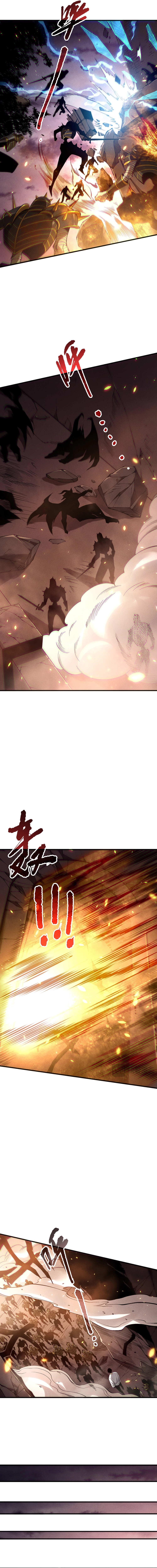 Chapter 148 - Image 5