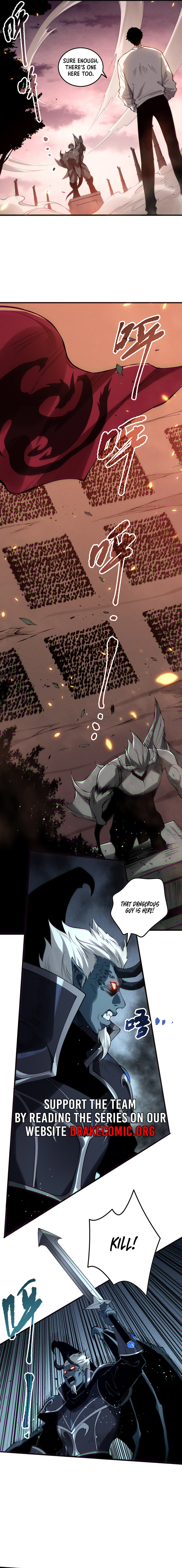 Chapter 148 - Image 6