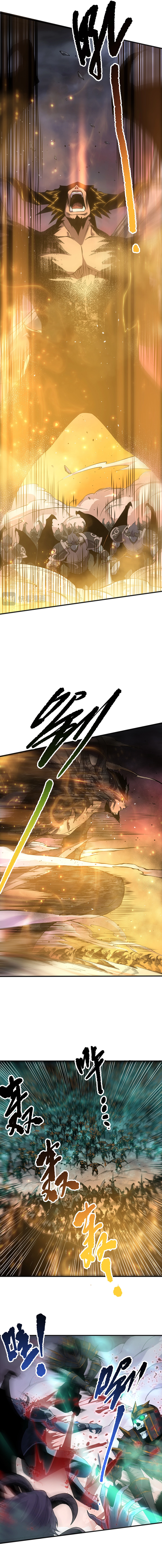 Chapter 148 - Image 8