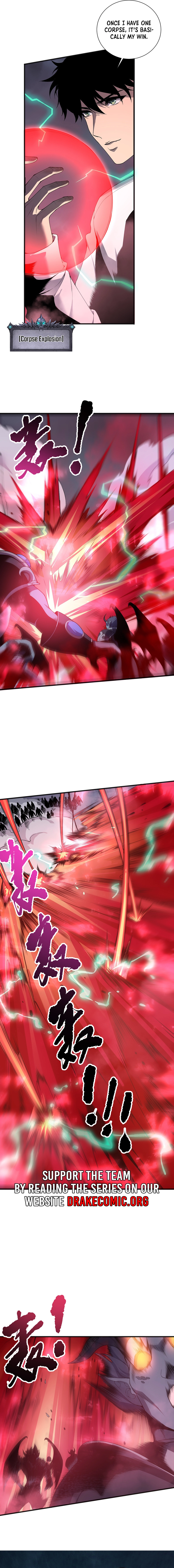 Chapter 148 - Image 9