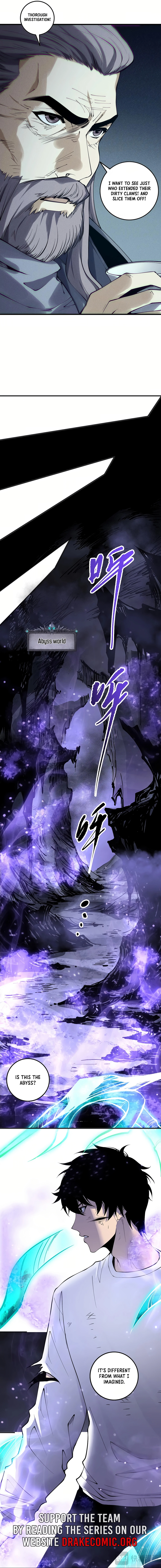 Chapter 149 - Image 10