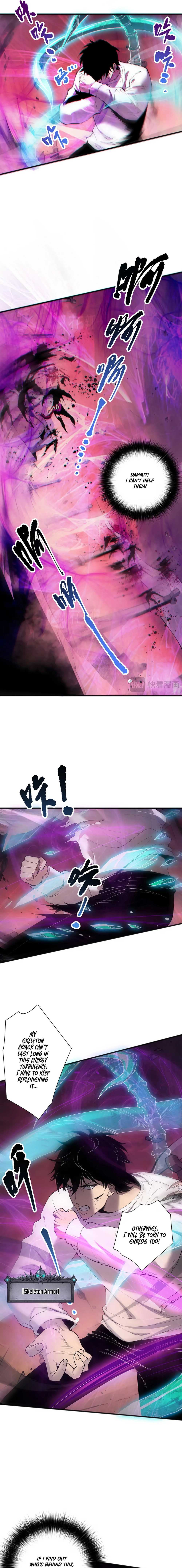 Chapter 149 - Image 2