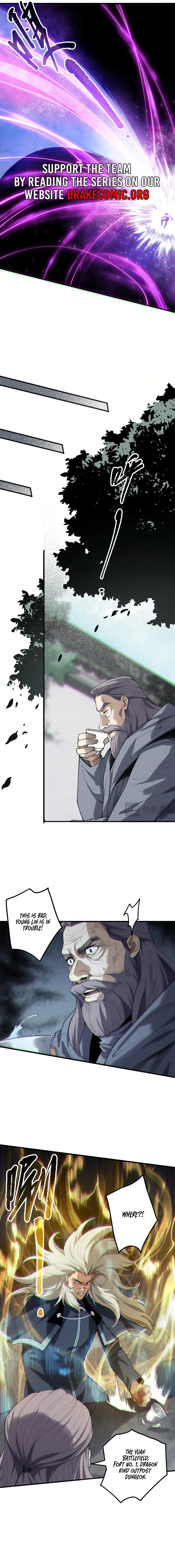 Chapter 149 - Image 4