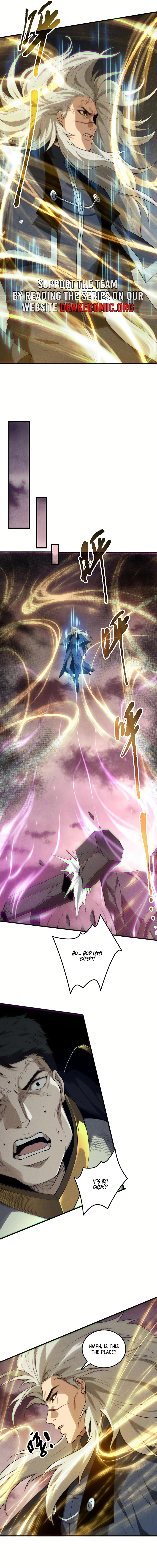 Chapter 149 - Image 5
