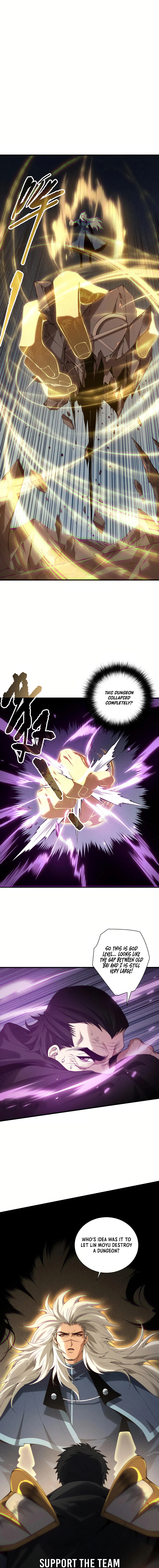 Chapter 149 - Image 6