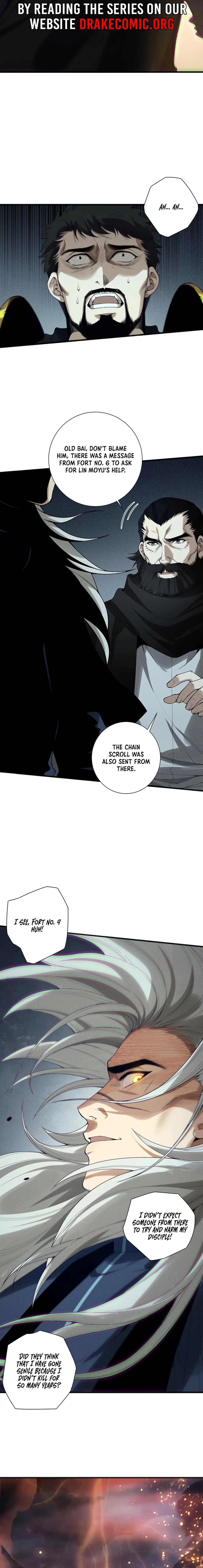 Chapter 149 - Image 7