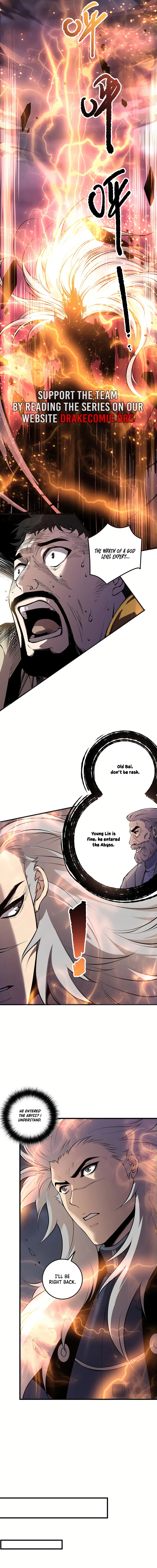 Chapter 149 - Image 8