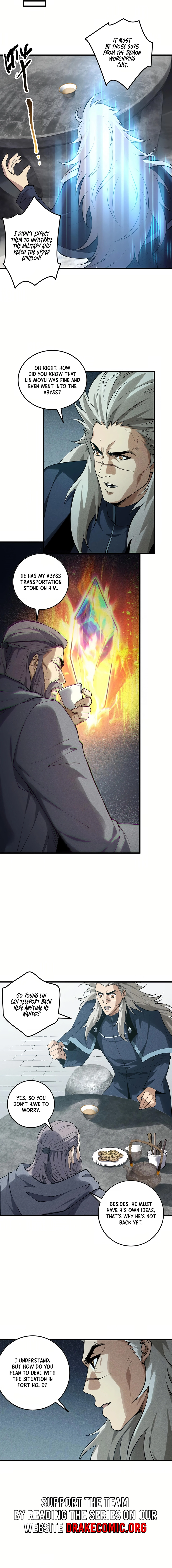 Chapter 149 - Image 9