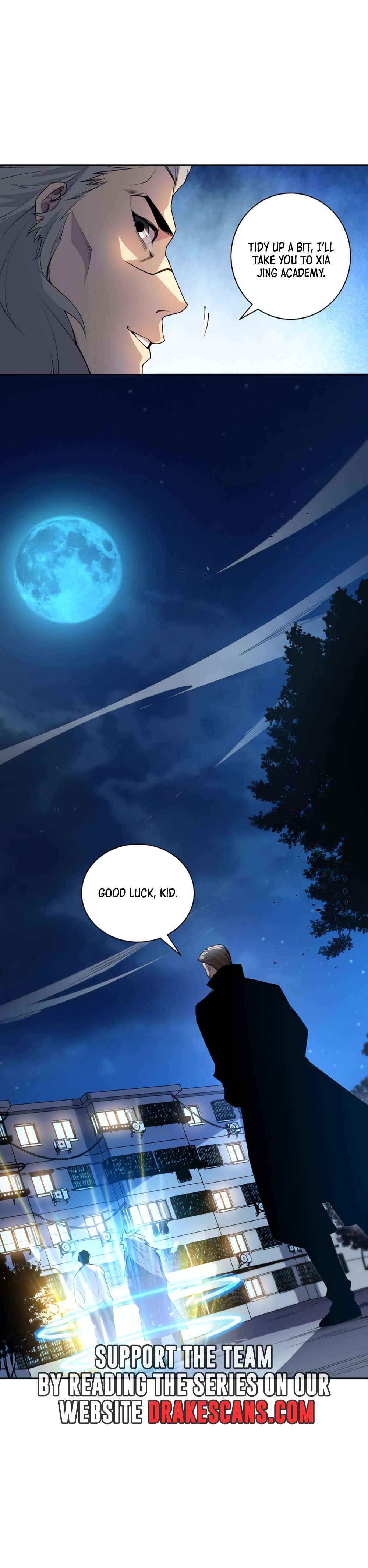Chapter 15 - Image 10