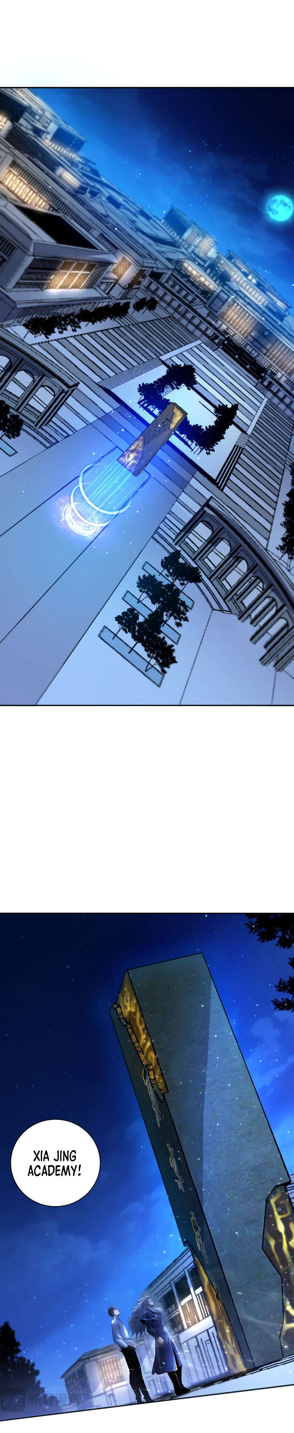Chapter 15 - Image 11