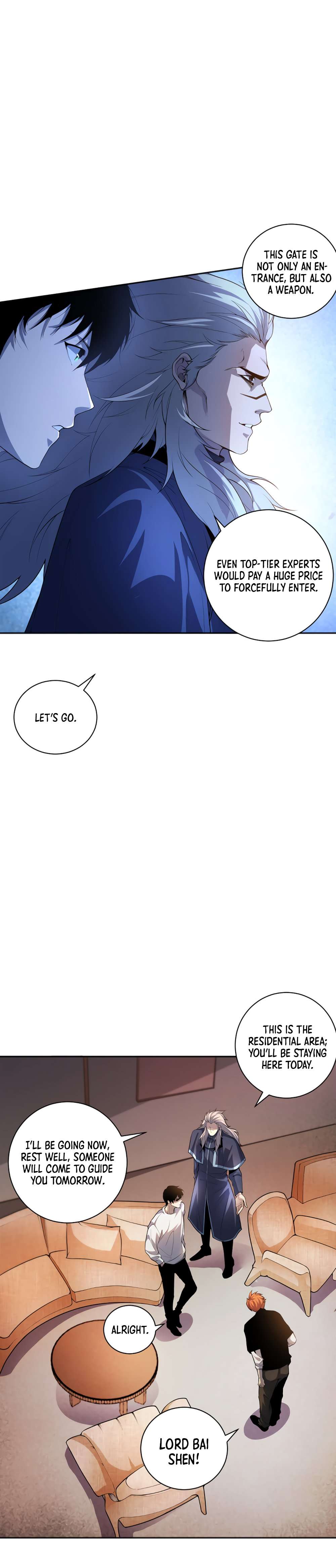 Chapter 15 - Image 12