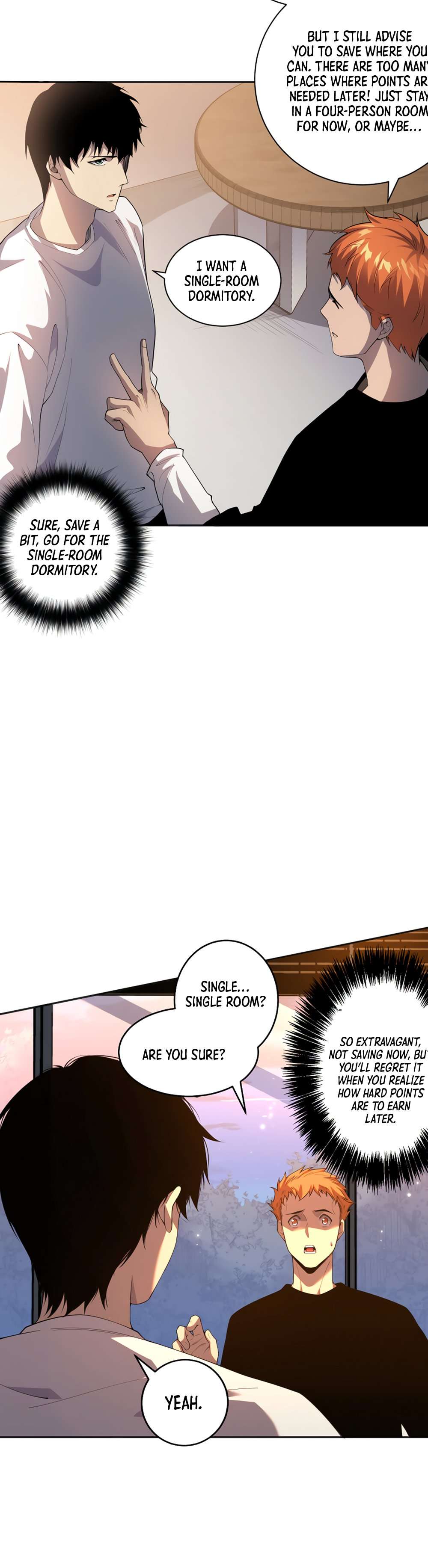 Chapter 15 - Image 15