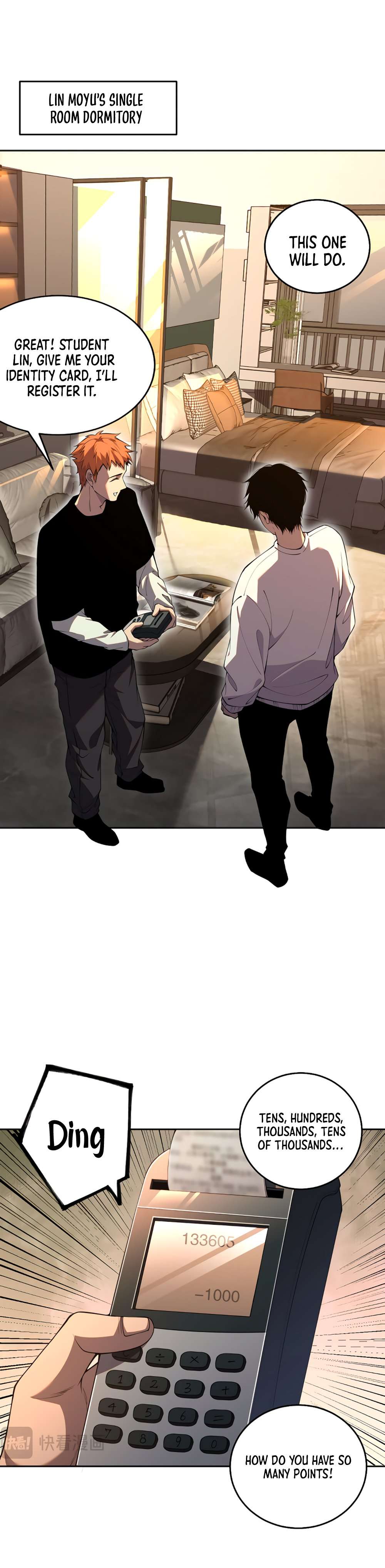 Chapter 15 - Image 16