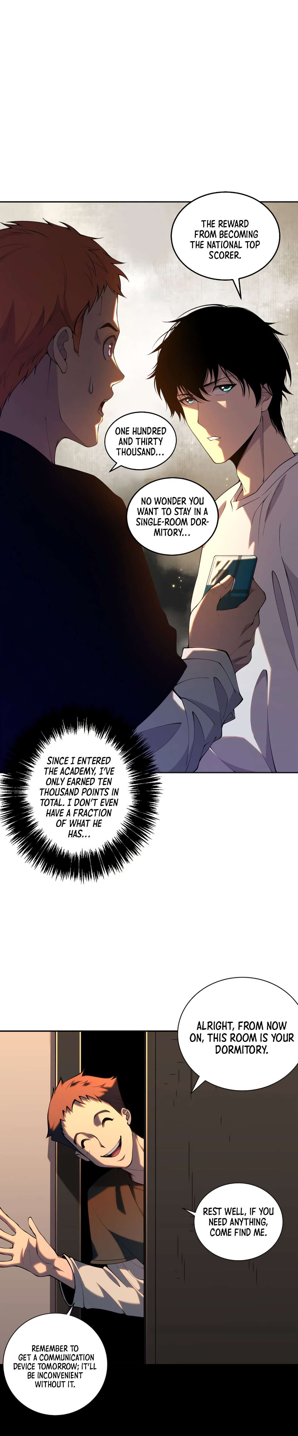 Chapter 15 - Image 17