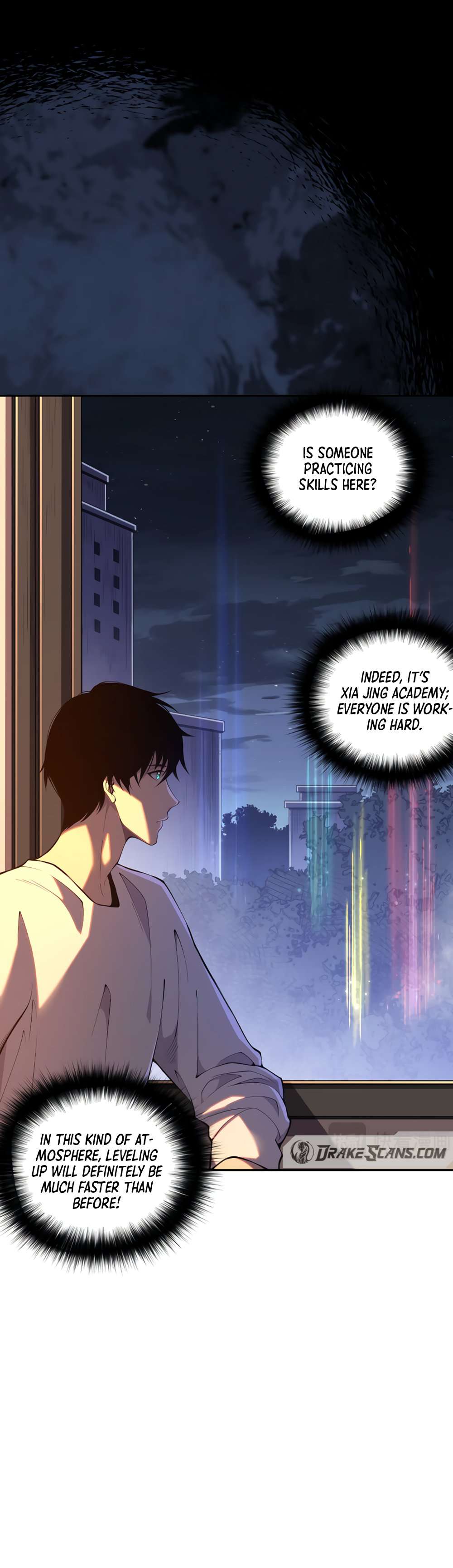 Chapter 15 - Image 18