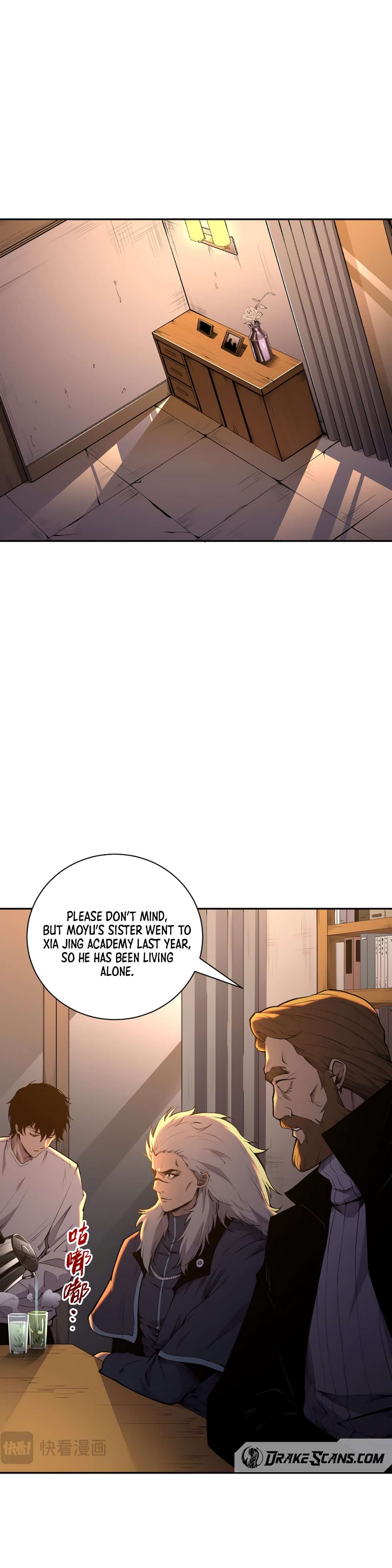 Chapter 15 - Image 2