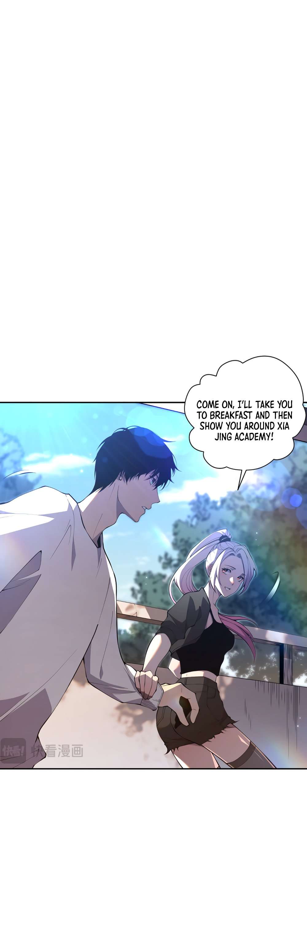 Chapter 15 - Image 20