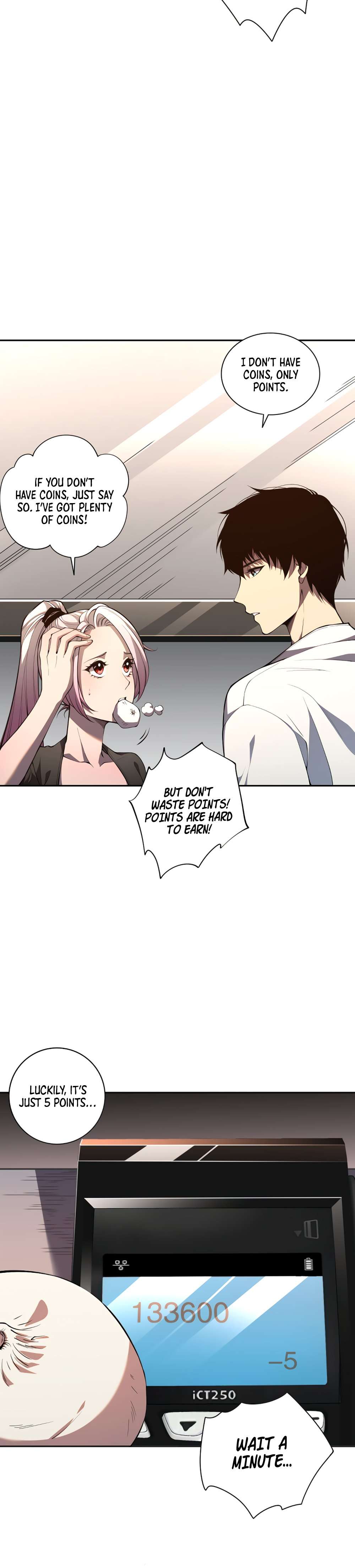 Chapter 15 - Image 22