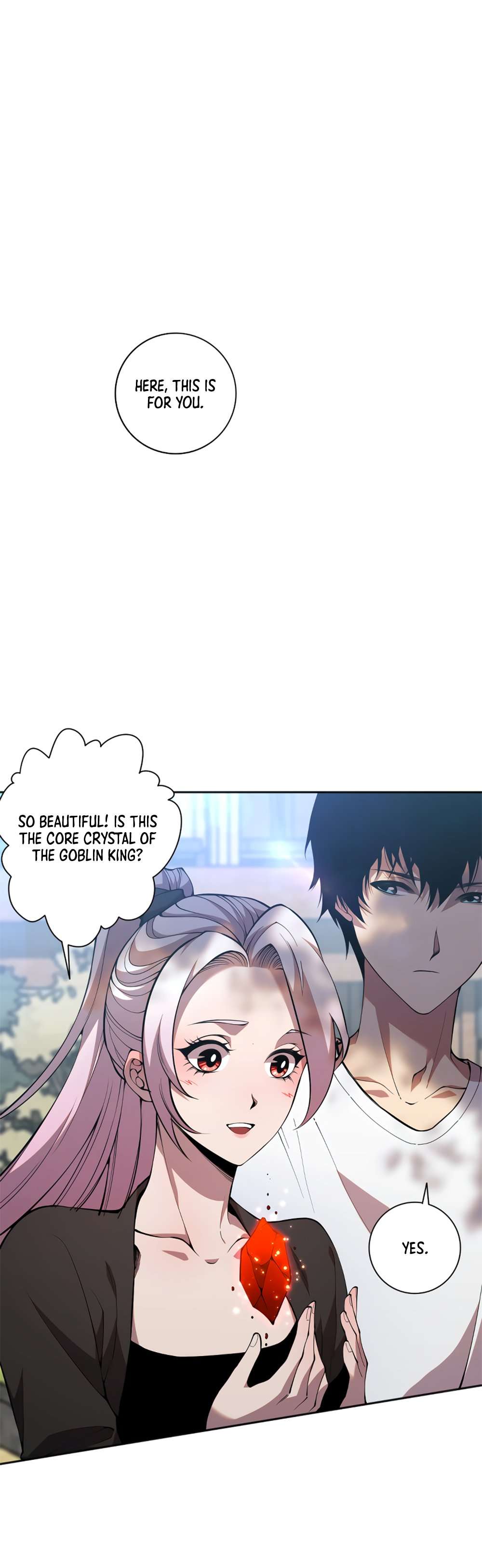 Chapter 15 - Image 24