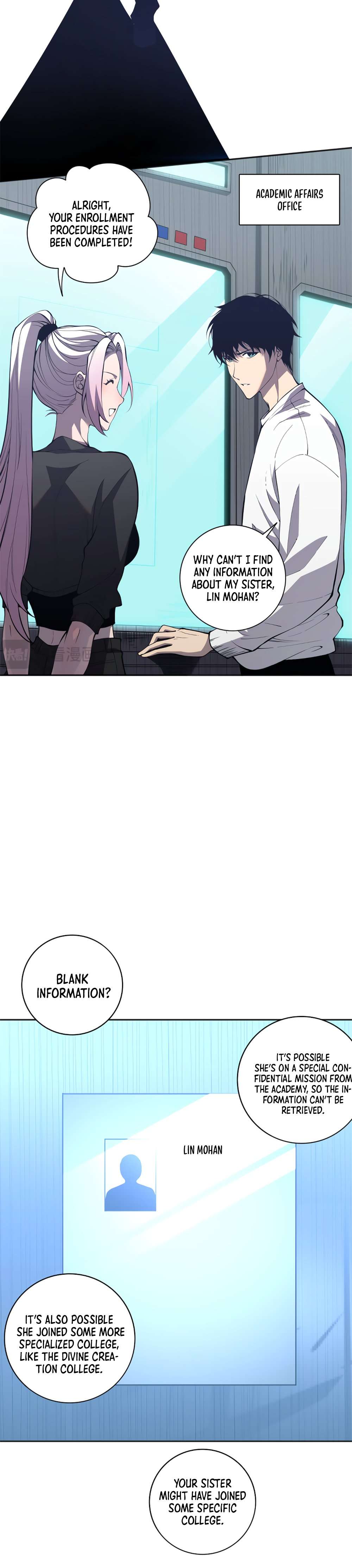 Chapter 15 - Image 27