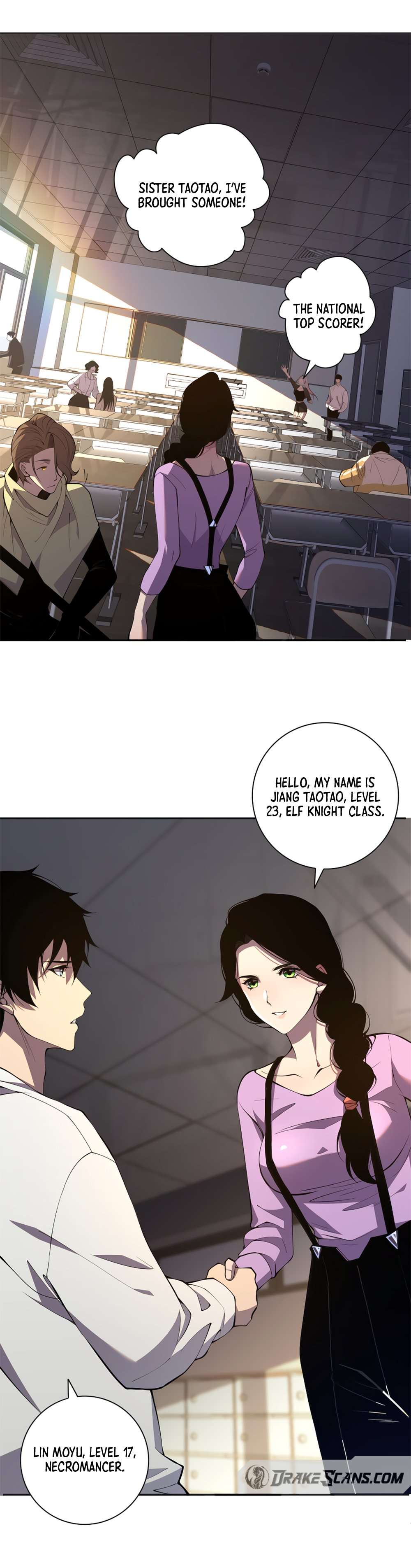 Chapter 15 - Image 29