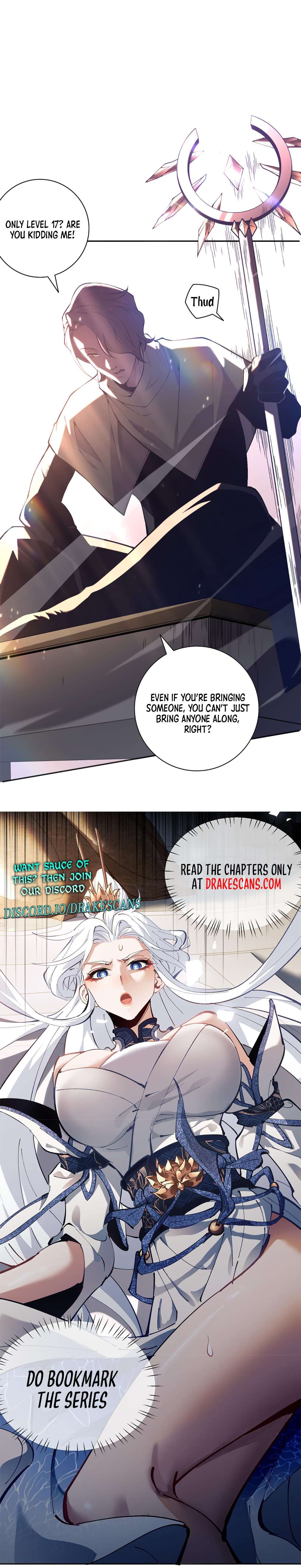 Chapter 15 - Image 30