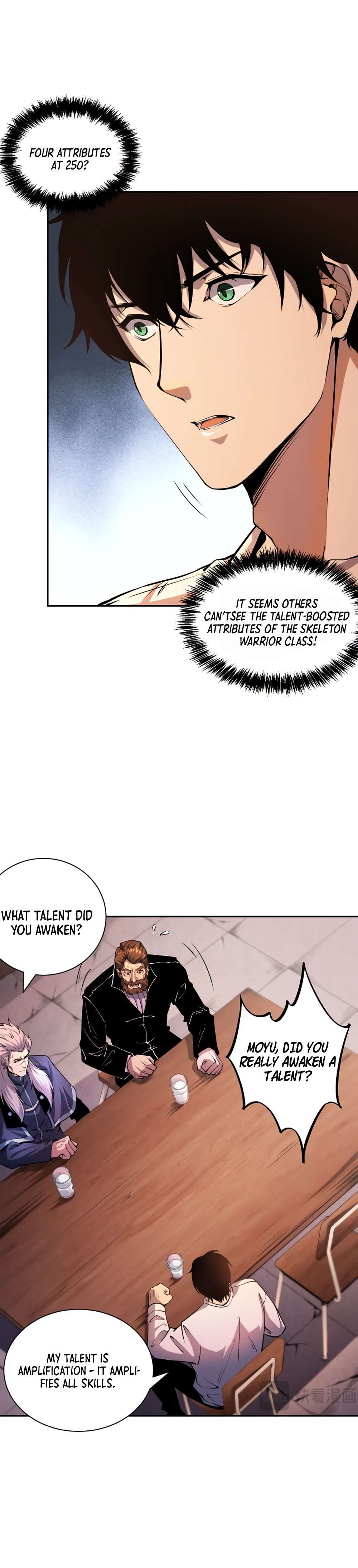 Chapter 15 - Image 4