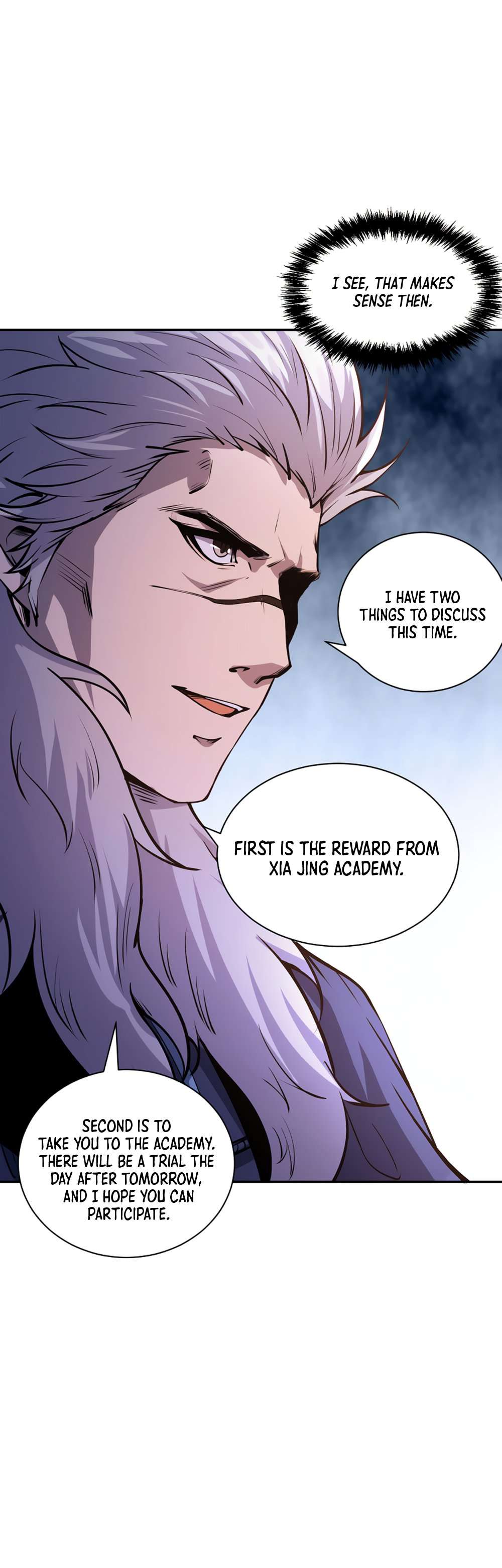 Chapter 15 - Image 5