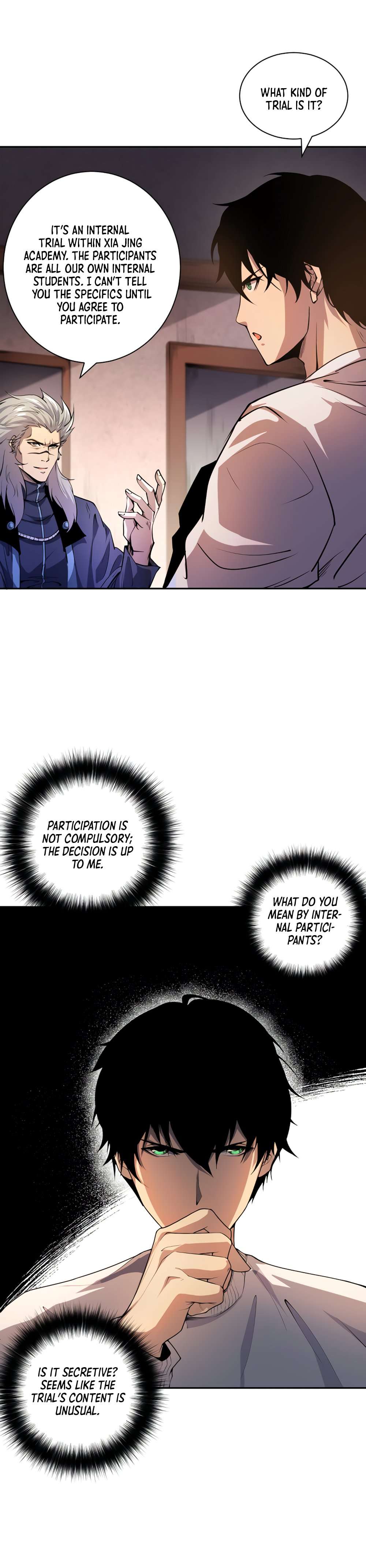 Chapter 15 - Image 6